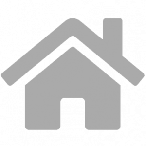 Applicable in any renovation or new construction project Applicable in any renovation or new construction project