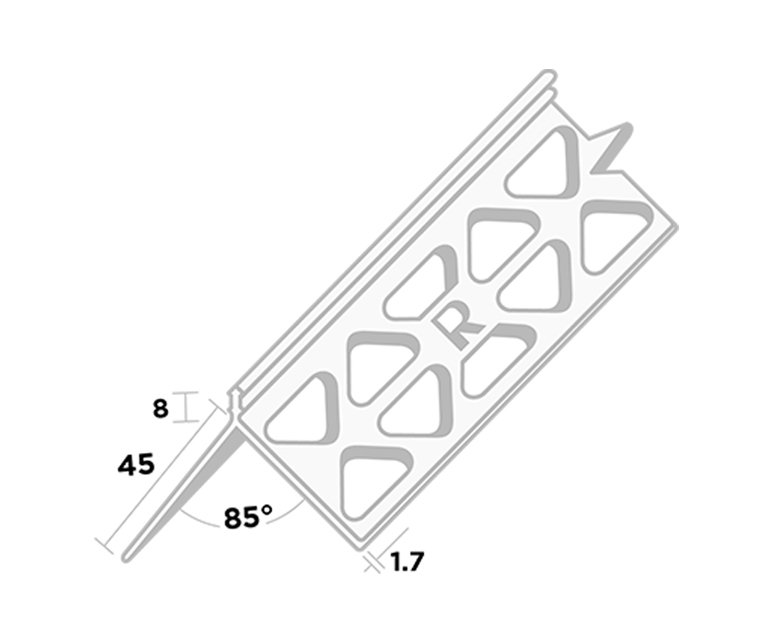 3008-pvc