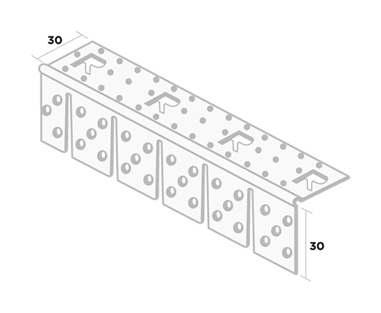 3767